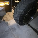 Vehicle photograph 6 from Interior Car Detailing’s Facebook gallery